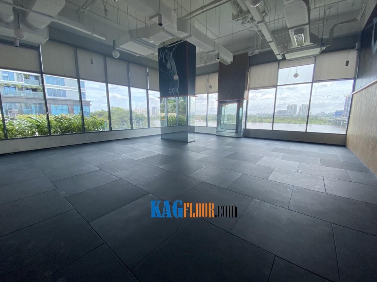 San-cao-su-phong-gym-sunwah-binh-thanh (3).jpg (256 KB)